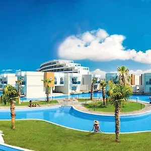 Aquasis De Luxe & Spa Didim